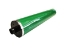 Imagine Cilindru compatibil  Kmin DR-401, DR-510, TN511 OPC JAPAN